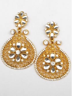 Fashion Earrings